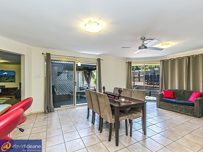 15 Corinto Ct, Dakabin QLD 4503