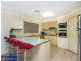 15 Corinto Ct, Dakabin QLD 4503