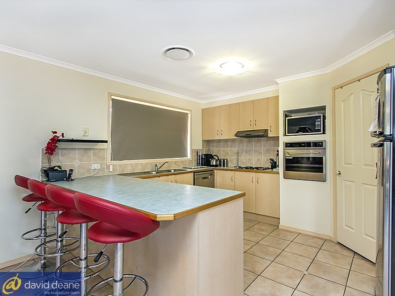 15 Corinto Ct, Dakabin QLD 4503