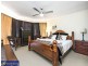15 Corinto Ct, Dakabin QLD 4503