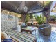 15 Corinto Ct, Dakabin QLD 4503