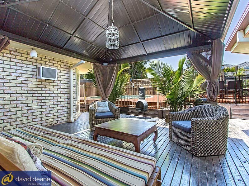 15 Corinto Ct, Dakabin QLD 4503