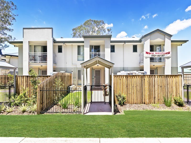 4/115 Todds Rd, Lawnton QLD 4501