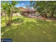 23 Tapini Ave, Lawnton QLD 4501