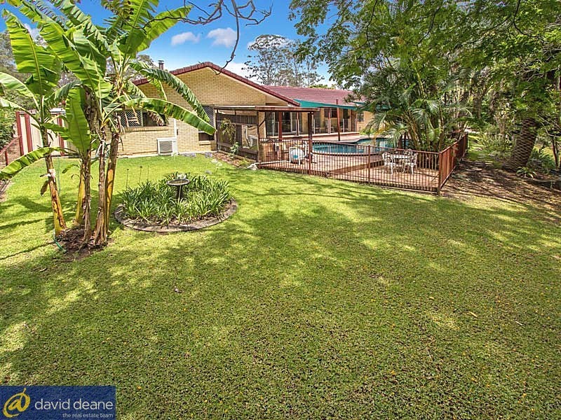 23 Tapini Ave, Lawnton QLD 4501