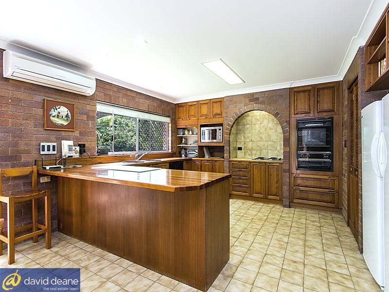 23 Tapini Ave, Lawnton QLD 4501