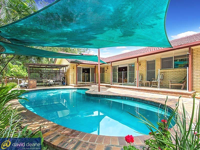 23 Tapini Ave, Lawnton QLD 4501