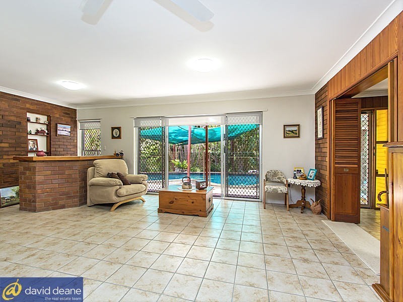 23 Tapini Ave, Lawnton QLD 4501