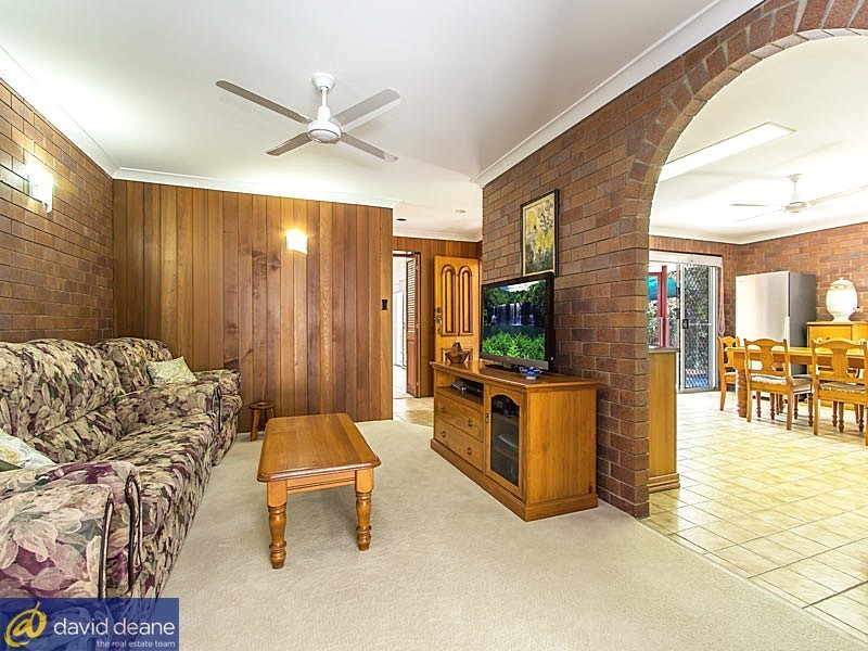 23 Tapini Ave, Lawnton QLD 4501