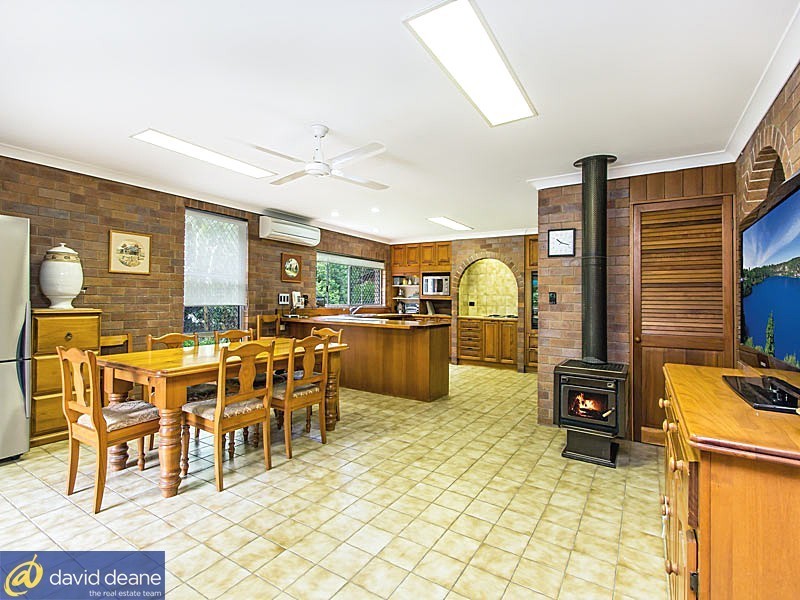 23 Tapini Ave, Lawnton QLD 4501