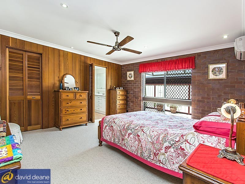 23 Tapini Ave, Lawnton QLD 4501