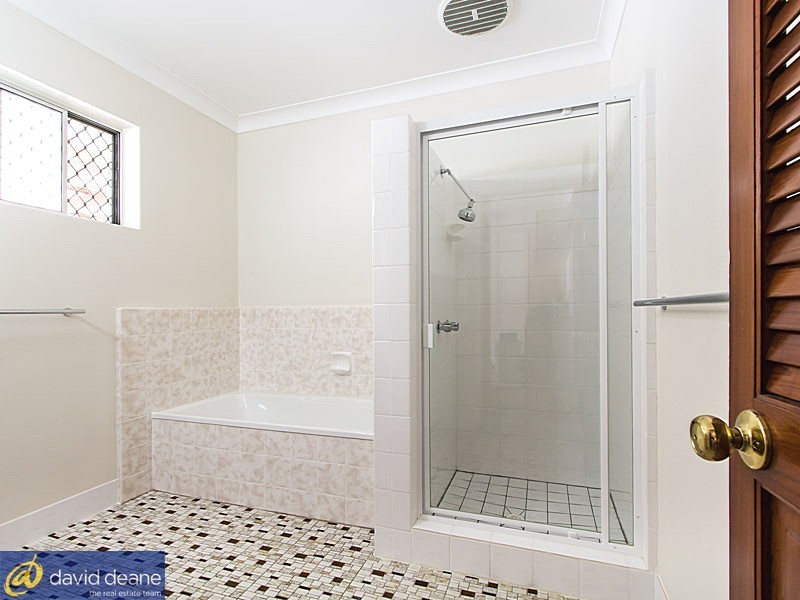 23 Tapini Ave, Lawnton QLD 4501