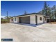 41a Bella St, Cashmere QLD 4500