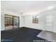 41a Bella St, Cashmere QLD 4500