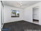 41a Bella St, Cashmere QLD 4500