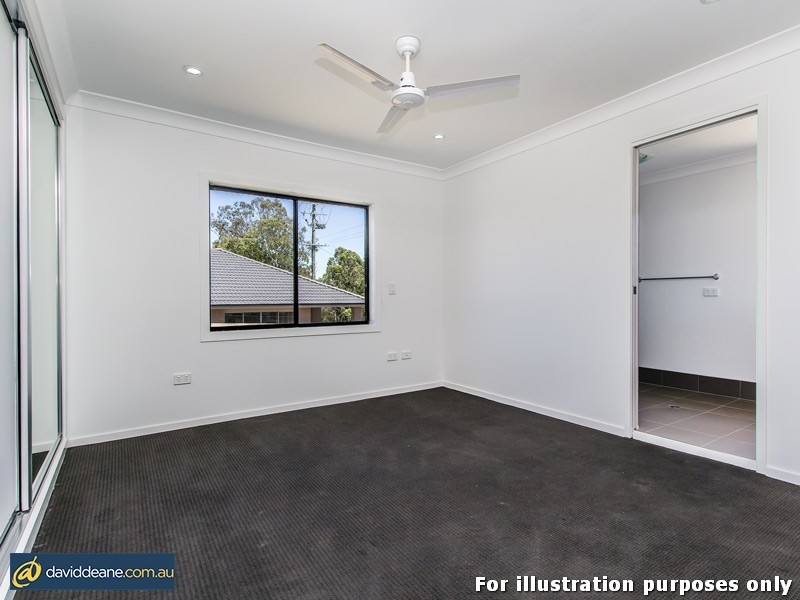 41a Bella St, Cashmere QLD 4500
