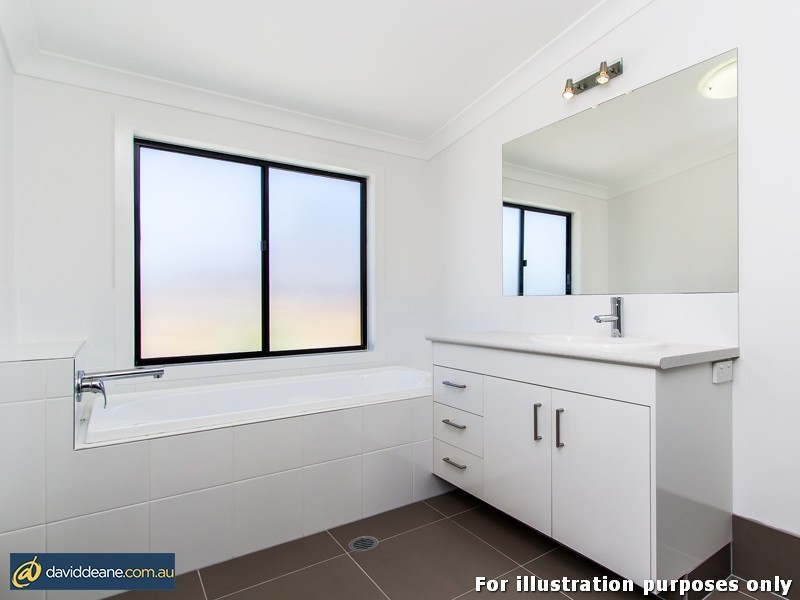 41a Bella St, Cashmere QLD 4500