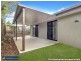 41a Bella St, Cashmere QLD 4500