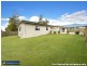 41a Bella St, Cashmere QLD 4500