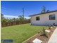 41a Bella St, Cashmere QLD 4500