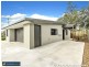 41a Bella St, Cashmere QLD 4500