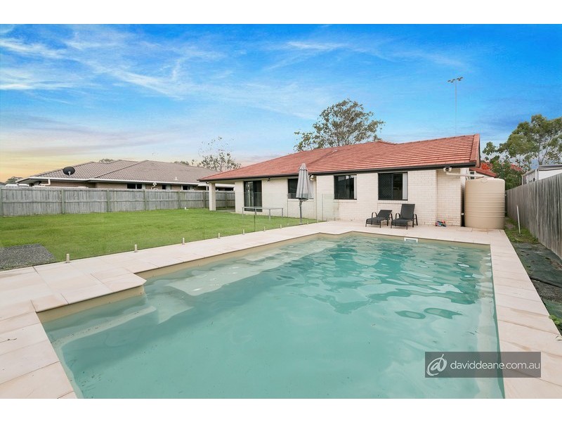 71 Baker Street, Bray Park QLD 4500