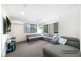 71 Baker Street, Bray Park QLD 4500