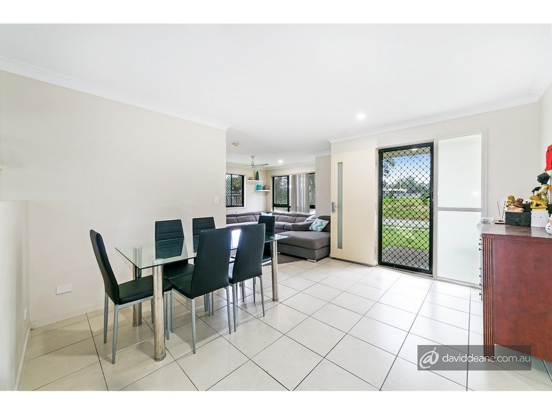 71 Baker Street, Bray Park QLD 4500