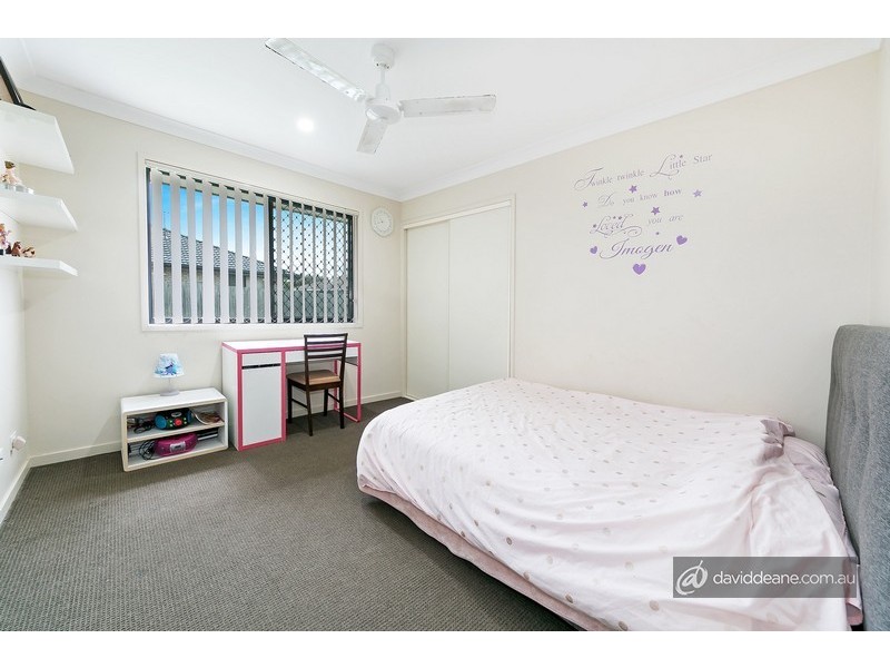71 Baker Street, Bray Park QLD 4500