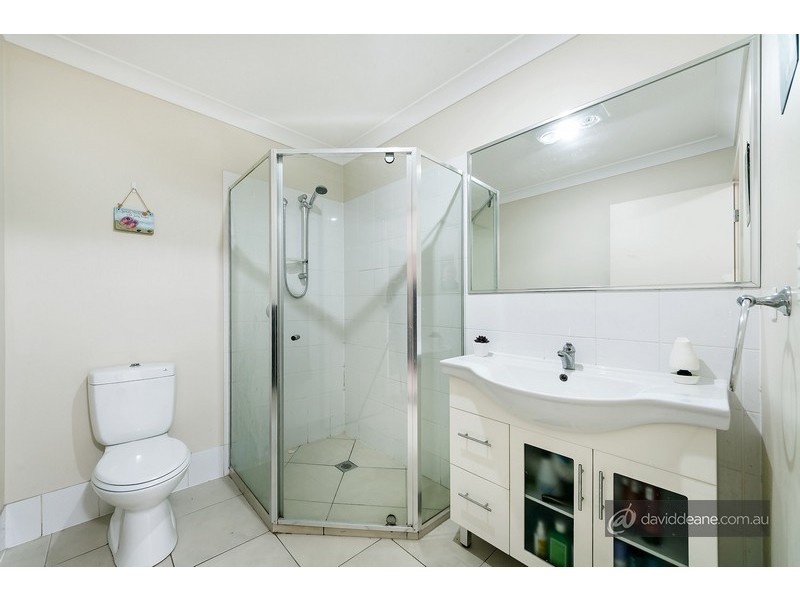 71 Baker Street, Bray Park QLD 4500
