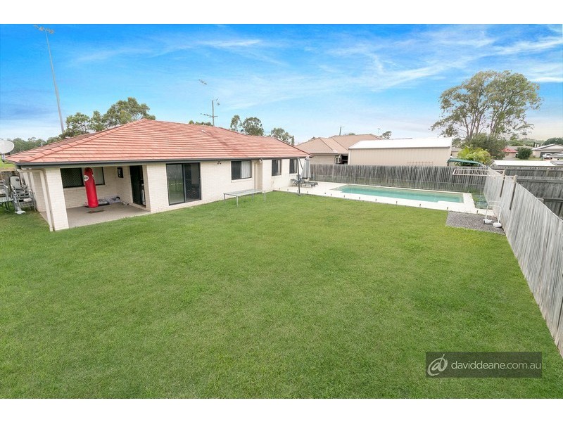 71 Baker Street, Bray Park QLD 4500