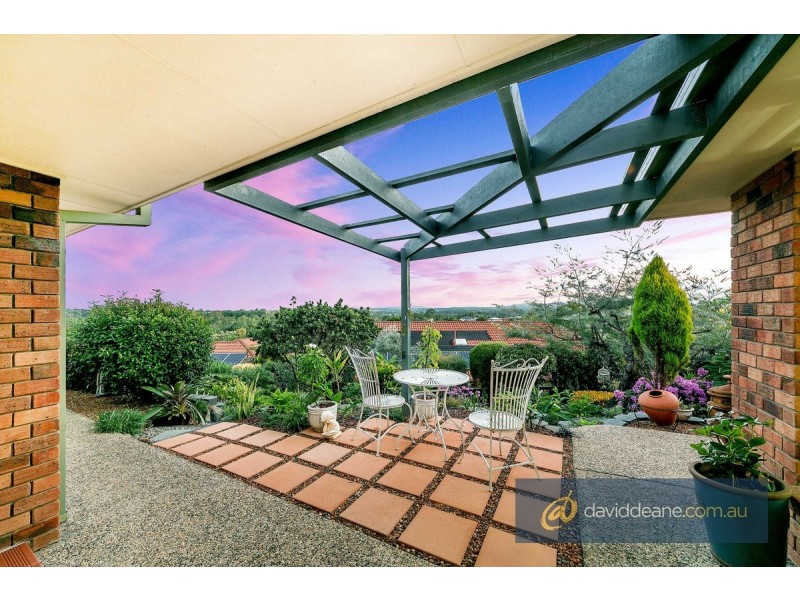 5 Sawyer Court, Petrie QLD 4502