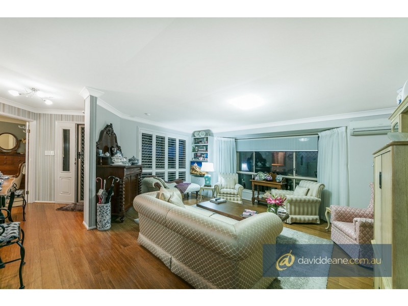 5 Sawyer Court, Petrie QLD 4502