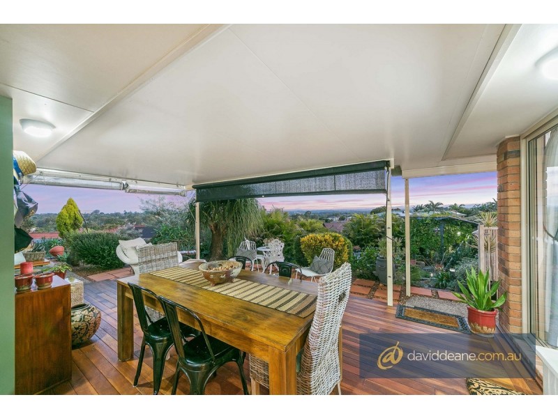 5 Sawyer Court, Petrie QLD 4502