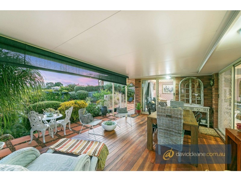 5 Sawyer Court, Petrie QLD 4502