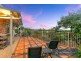 5 Sawyer Court, Petrie QLD 4502