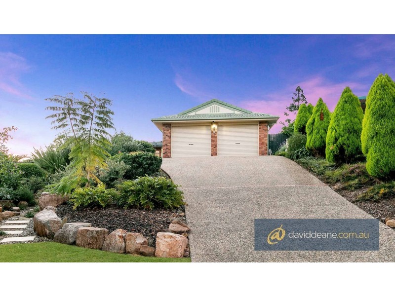 5 Sawyer Court, Petrie QLD 4502