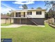 11 Arunga St, Petrie QLD 4502