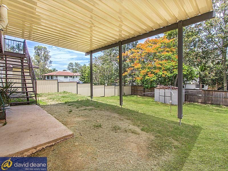 11 Arunga St, Petrie QLD 4502
