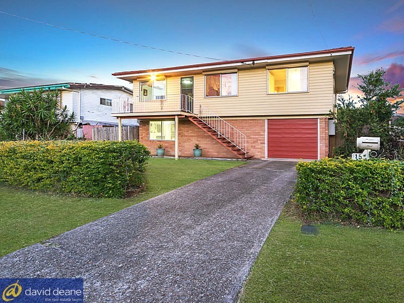 15 Coriander St, Bald Hills QLD 4036