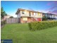 15 Coriander St, Bald Hills QLD 4036