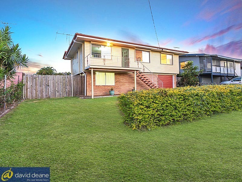 15 Coriander St, Bald Hills QLD 4036