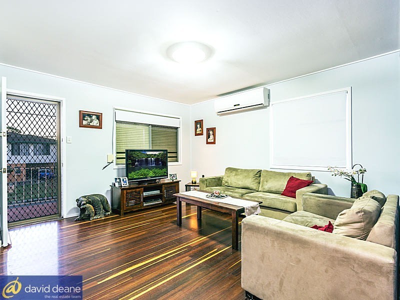 15 Coriander St, Bald Hills QLD 4036