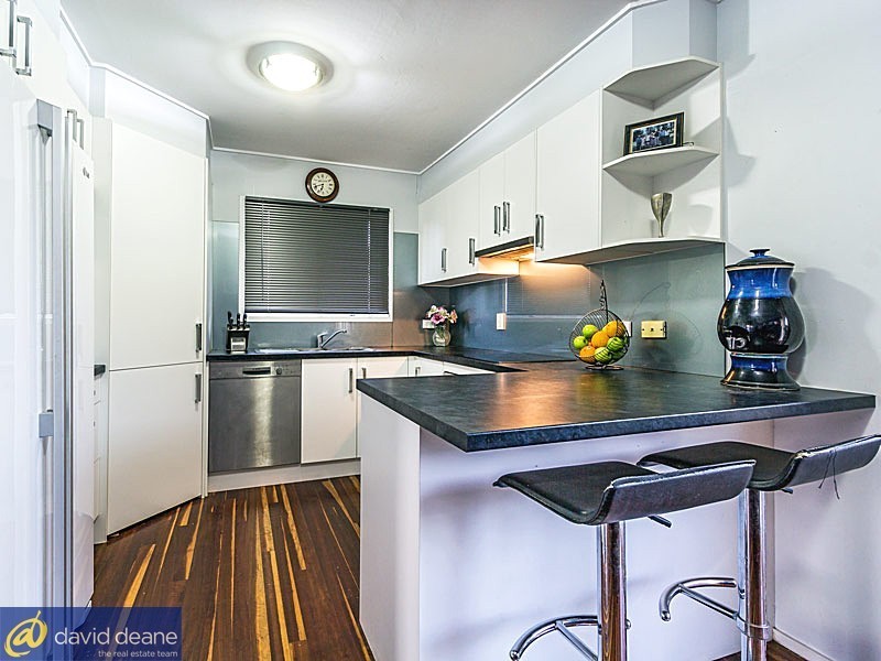 15 Coriander St, Bald Hills QLD 4036