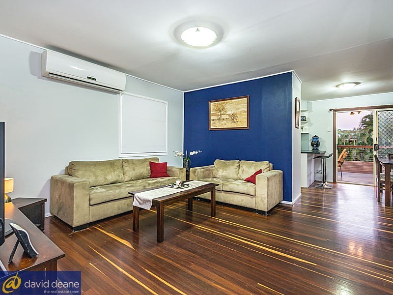 15 Coriander St, Bald Hills QLD 4036