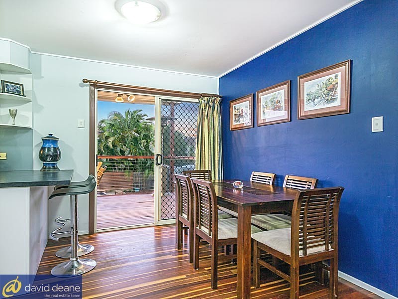 15 Coriander St, Bald Hills QLD 4036