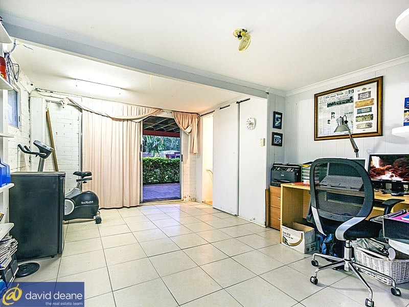 15 Coriander St, Bald Hills QLD 4036