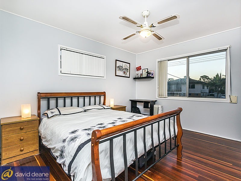 15 Coriander St, Bald Hills QLD 4036