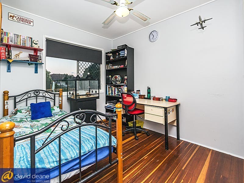 15 Coriander St, Bald Hills QLD 4036