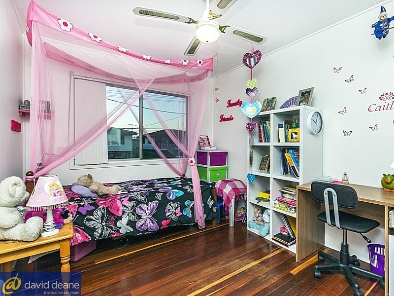 15 Coriander St, Bald Hills QLD 4036